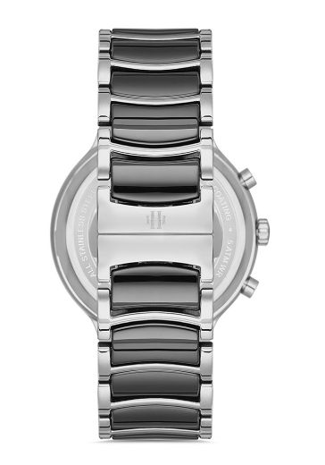 HISLON MS110T-04SS