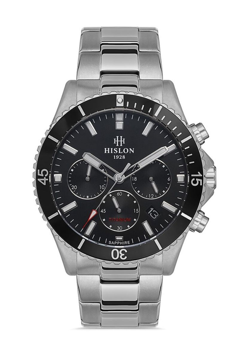 HISLON MS138V-04SS