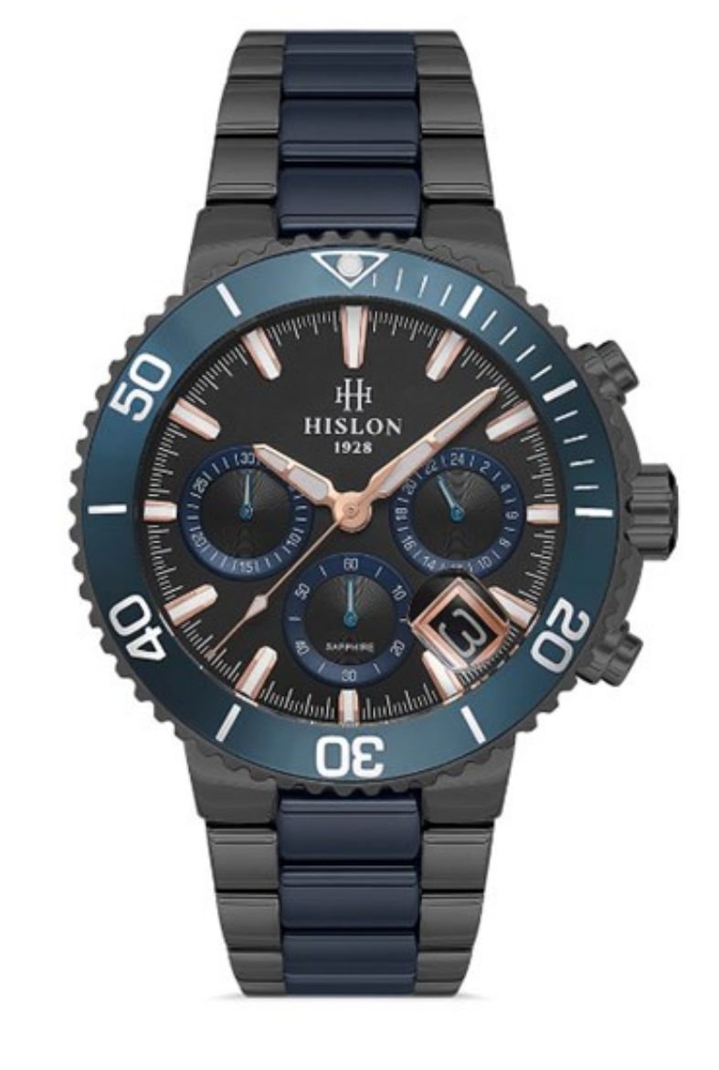 HISLON MS147T-05SR