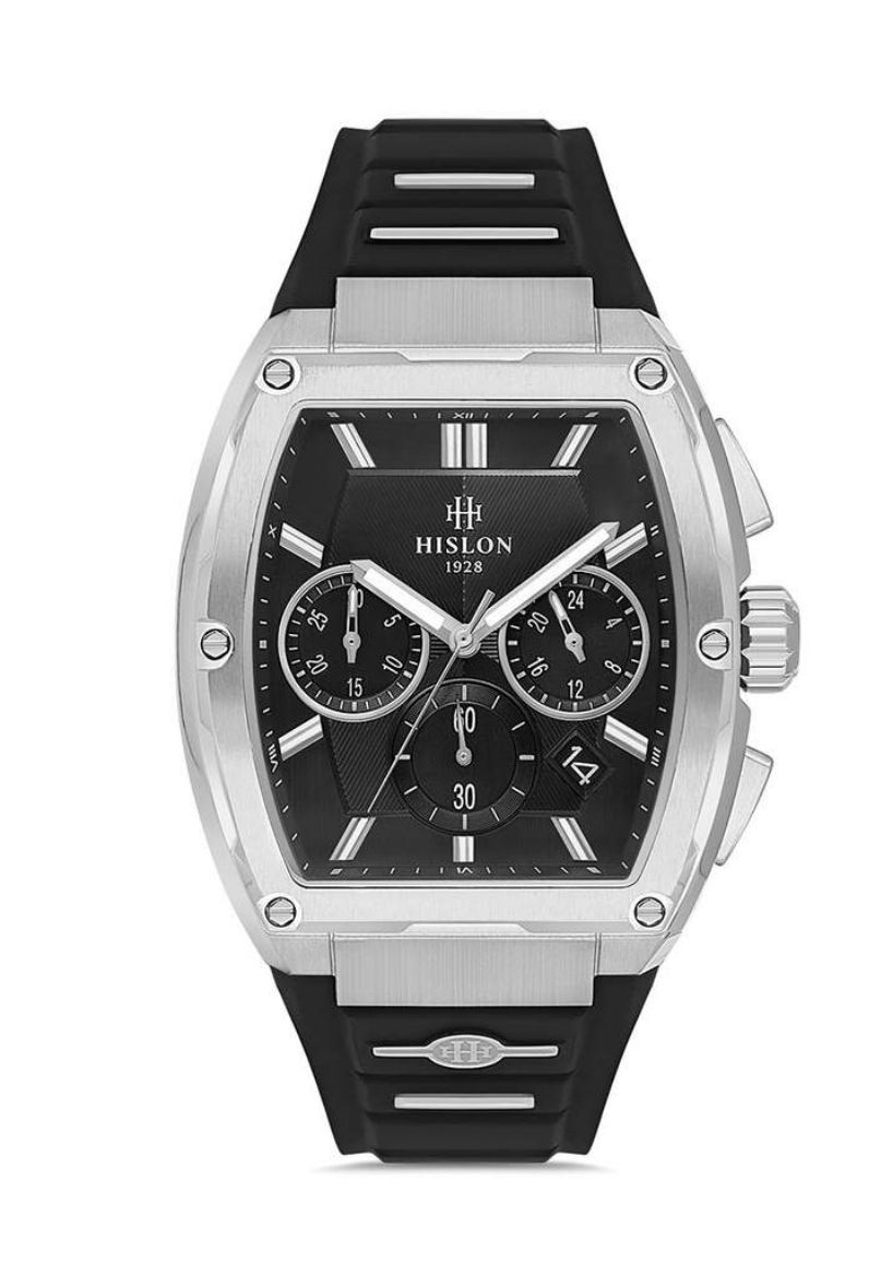 HISLON MS151S-04BS