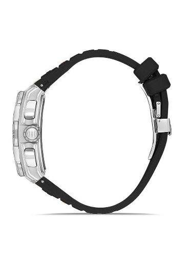 HISLON MS151S-04BS