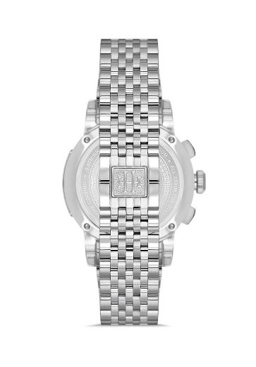 HISLON MS164S-10SS