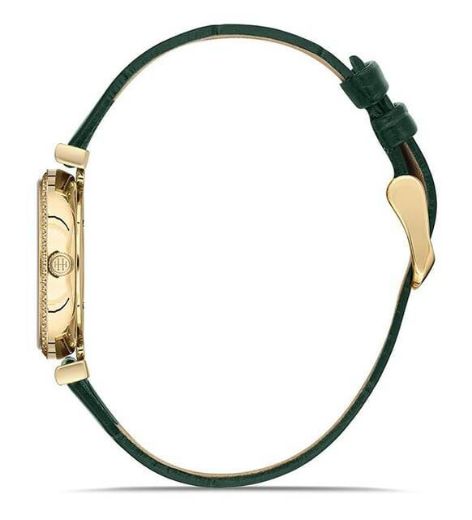 HISLON QL119G-15YG
