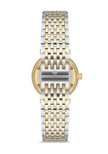 HISLON QL119T-10SG