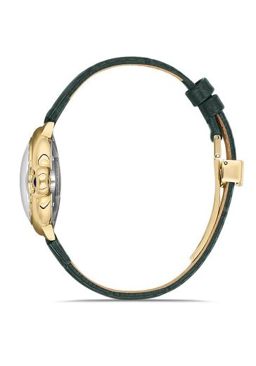 HISLON QL120G-02YT