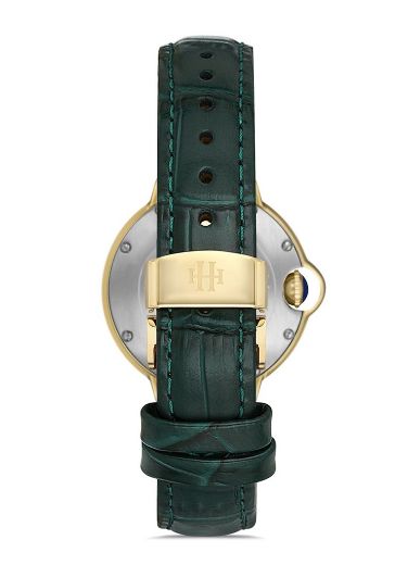 HISLON QL120G-02YT