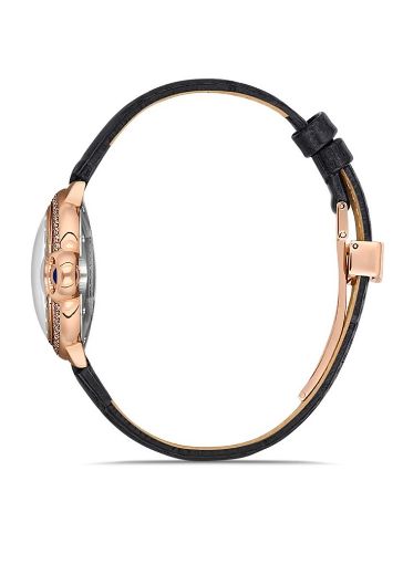 HISLON QL120R-04BT