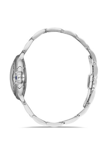 HISLON QL120S-10SB