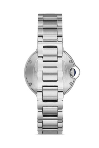 HISLON QL120S-10SB
