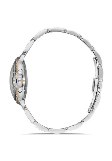 HISLON QL120S-10SG