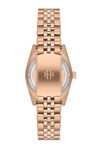 HISLON QL124R-12SR
