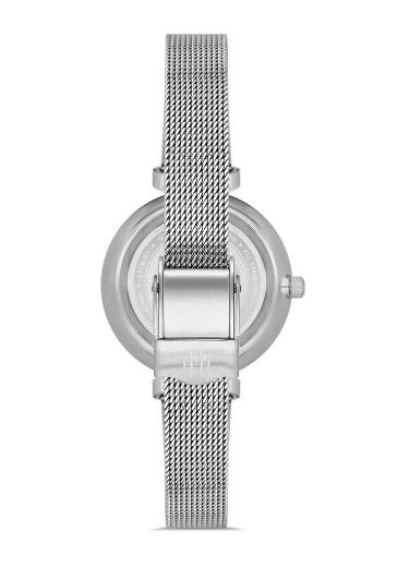 HISLON QL125S-09SS