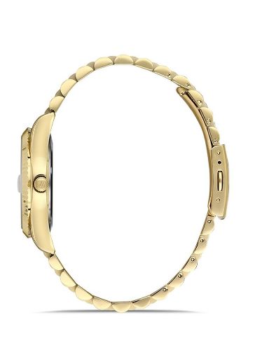 HISLON QL126G-08SG