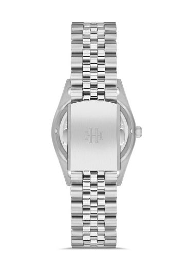 HISLON QL126S-15SS