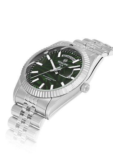 HISLON QL126S-15SS