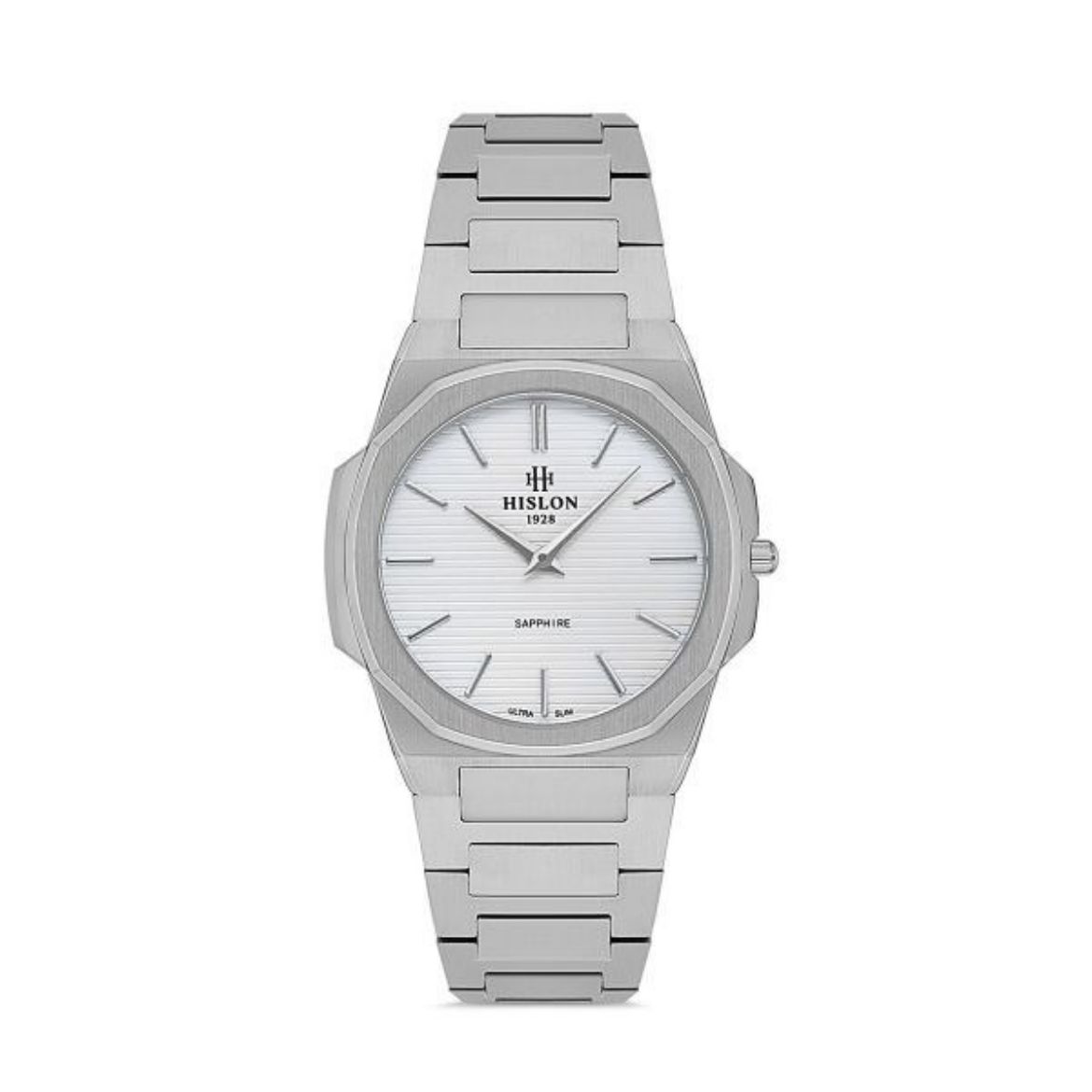 HISLON QL127S-02SS