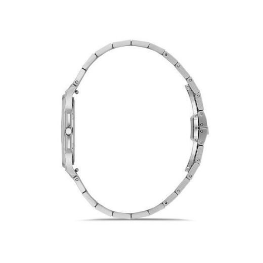 HISLON QL127S-02SS