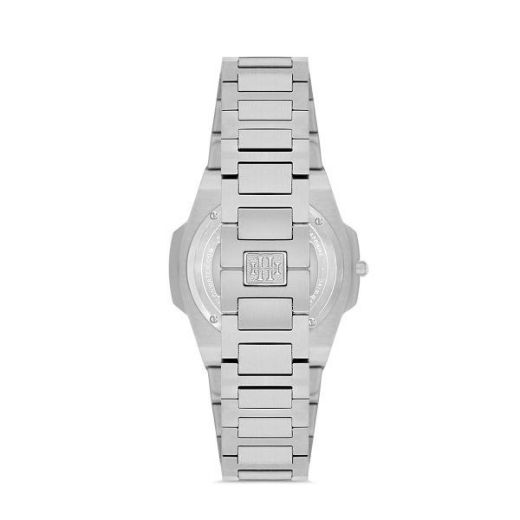 HISLON QL127S-02SS