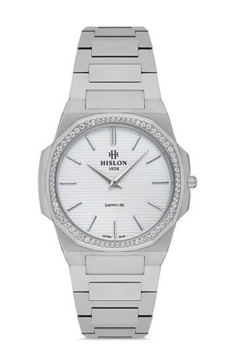 HISLON QL127S-02ST