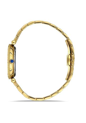 HISLON QL139G-09SG