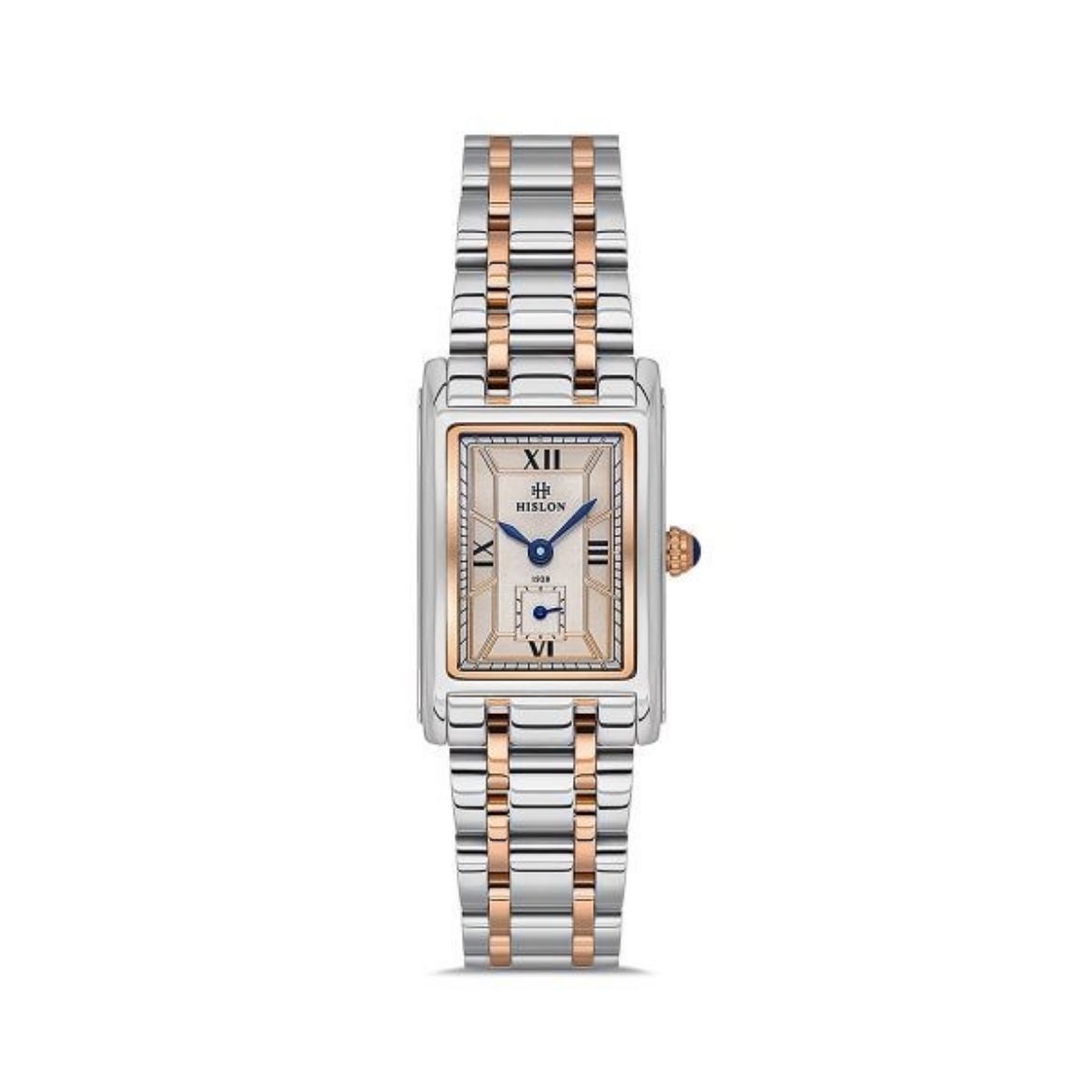 HISLON QL149T-03SR