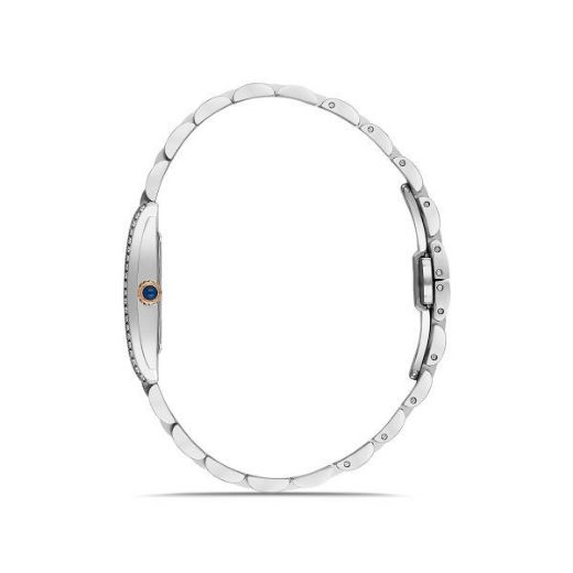 HISLON QL149T-03SR