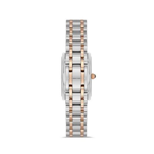 HISLON QL149T-03SR