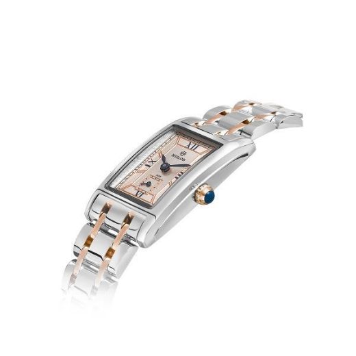 HISLON QL149T-03SR