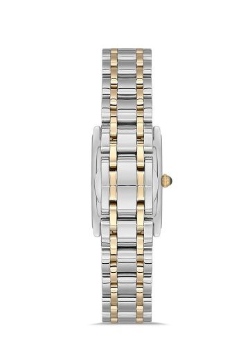 HISLON QL149T-15SG