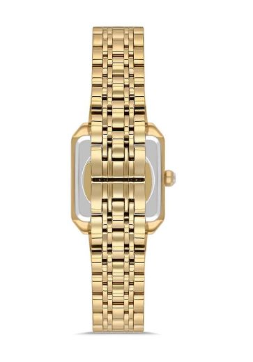 HISLON QL159G-09SG