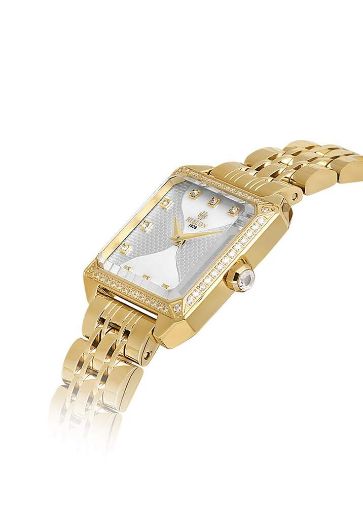 HISLON QL159G-09SG