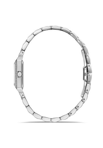 HISLON QL159S-15SS
