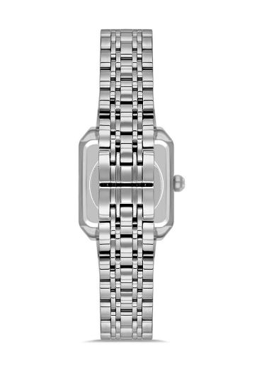 HISLON QL159S-15SS
