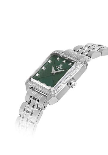 HISLON QL159S-15SS