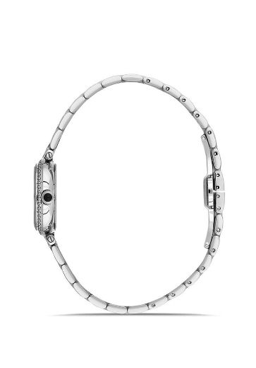 HISLON QL160S-09SS