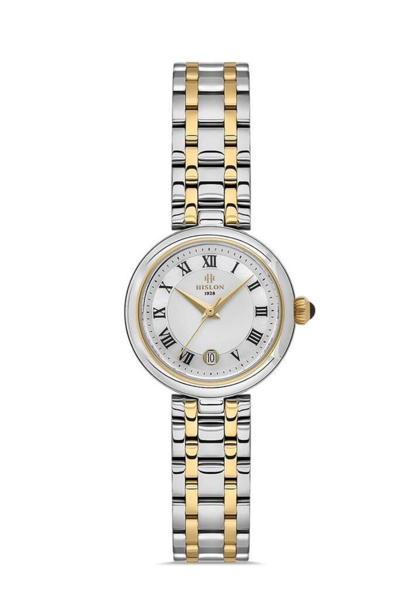 HISLON QL160T-02SB