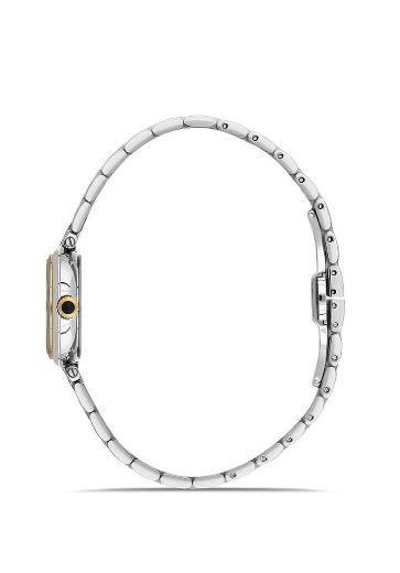 HISLON QL160T-02SB