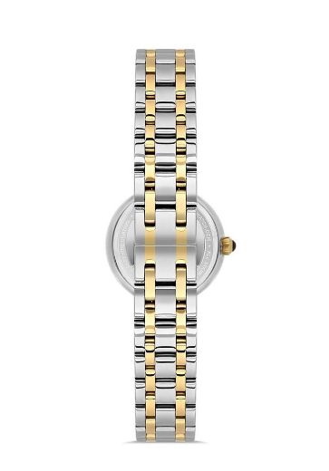HISLON QL160T-02SB