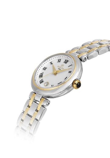 HISLON QL160T-02SB