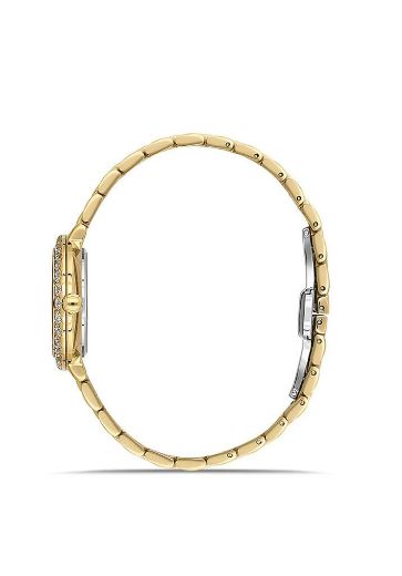 HISLON QL162G-09SG