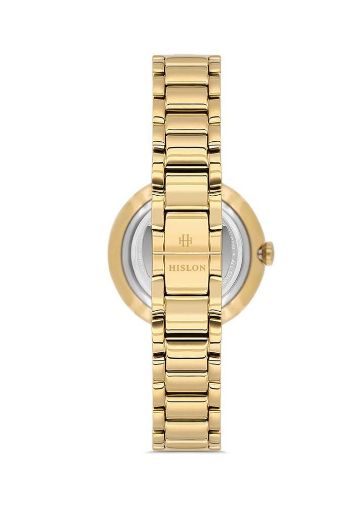 HISLON QL162G-09SG