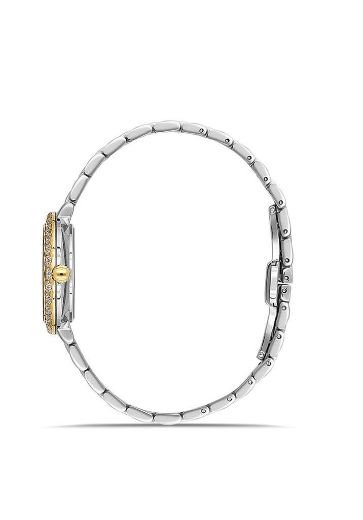 HISLON QL162T-15SG
