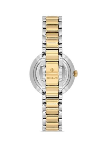 HISLON QL162T-15SG