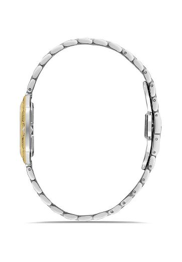 HISLON QL170T-02SG