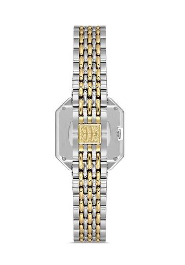 HISLON QL170T-02SG