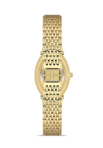 HISLON QL179G-09SG