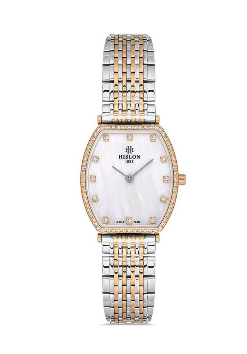 HISLON QL179T-09SR