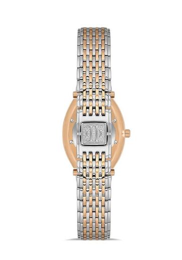 HISLON QL179T-09SR