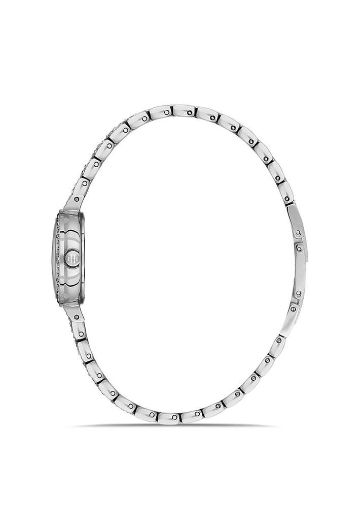 HISLON QL180S-09SS