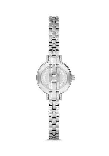 HISLON QL180S-09SS